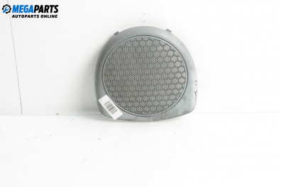Декоративна капачка високоговорител за Renault Megane I Hatchback (08.1995 - 12.2004), 4+1 вр., хечбек