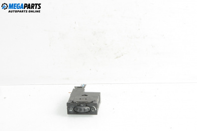 Бутон реглаж светлини за Renault Megane I Hatchback (08.1995 - 12.2004)