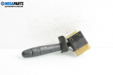 Лостче за чистачки за Renault Megane I Hatchback (08.1995 - 12.2004)