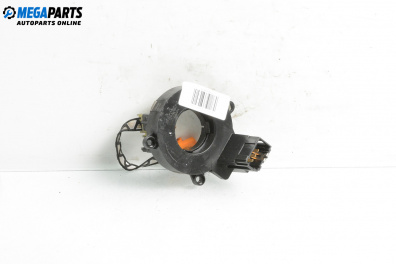 Лентов кабел за Airbag за Renault Megane I Hatchback (08.1995 - 12.2004)