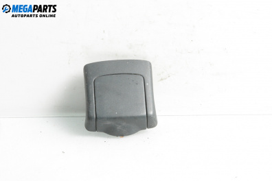 Пепелник за Renault Megane I Hatchback (08.1995 - 12.2004)