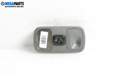 Плафон за Renault Megane I Hatchback (08.1995 - 12.2004)