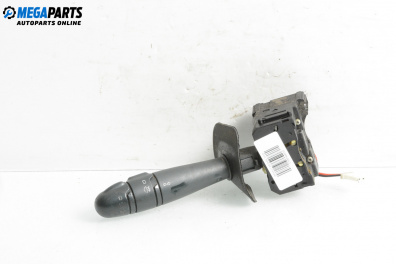 Лостче за светлини за Renault Megane I Hatchback (08.1995 - 12.2004)