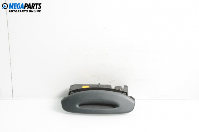 Пепелник за Renault Megane I Hatchback (08.1995 - 12.2004)