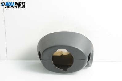 Интериорна пластмаса волан за Renault Megane I Hatchback (08.1995 - 12.2004), 4+1 вр., хечбек