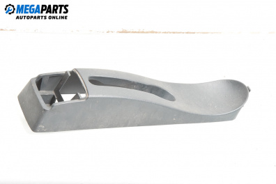 Централна конзола долна част за Renault Megane I Hatchback (08.1995 - 12.2004)