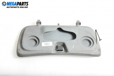 Сенник за Renault Megane I Hatchback (08.1995 - 12.2004), позиция: лява