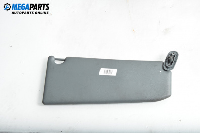 Сенник за Renault Megane I Hatchback (08.1995 - 12.2004), позиция: дясна