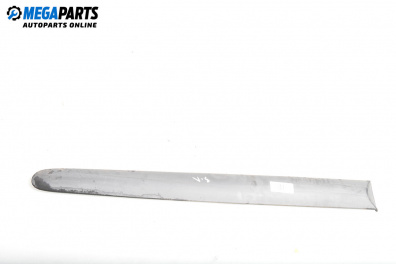 Лайсна за Renault Megane I Hatchback (08.1995 - 12.2004), хечбек, позиция: задна, лява