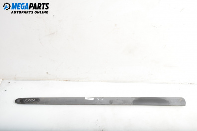 Лайсна за Renault Megane I Hatchback (08.1995 - 12.2004), хечбек, позиция: предна, лява