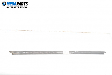 Водач стъкло за Renault Megane I Hatchback (08.1995 - 12.2004), 4+1 вр., хечбек, позиция: предна, дясна