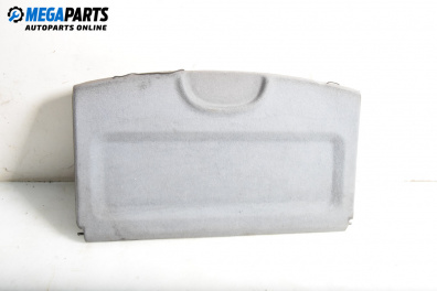Кора багажник за Renault Megane I Hatchback (08.1995 - 12.2004), 4+1 вр., хечбек