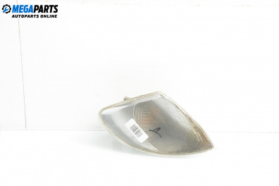 Мигач за Renault Megane I Hatchback (08.1995 - 12.2004), хечбек, позиция: дясна