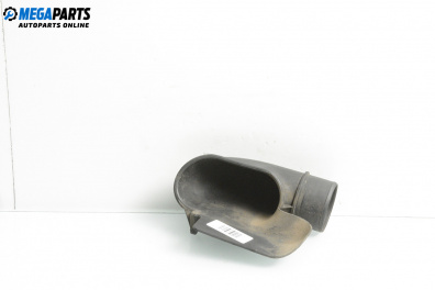 Въздуховод за Renault Megane I Hatchback (08.1995 - 12.2004) 1.4 e (BA0E, BA0V), 75 к.с.