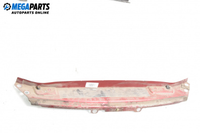 Маска горна част за Renault Megane I Hatchback (08.1995 - 12.2004), хечбек