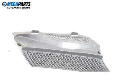 Кора под чистачки за Renault Megane I Hatchback (08.1995 - 12.2004), 4+1 вр., хечбек