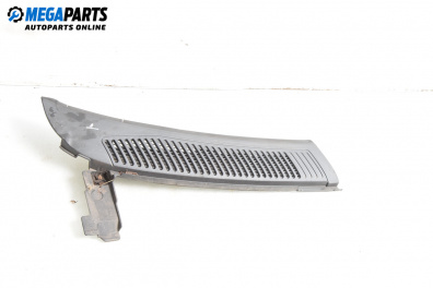 Кора под чистачки за Renault Megane I Hatchback (08.1995 - 12.2004), 4+1 вр., хечбек