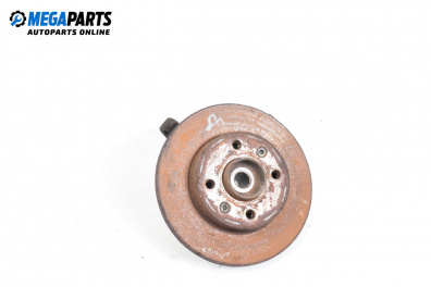 Шенкел главина за Renault Megane I Hatchback (08.1995 - 12.2004), позиция: предна, дясна