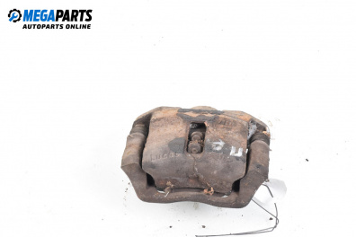 Спирачен апарат за Renault Megane I Hatchback (08.1995 - 12.2004), позиция: предна, дясна