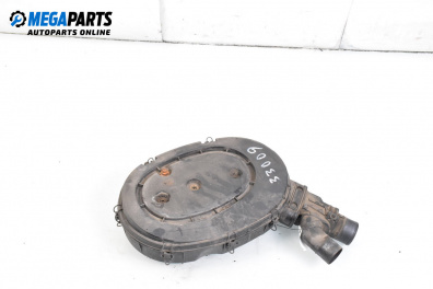 Филтърна кутия за Renault Megane I Hatchback (08.1995 - 12.2004) 1.4 e (BA0E, BA0V)