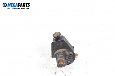 Казанче за хидравлична течност за Renault Megane I Hatchback (08.1995 - 12.2004)