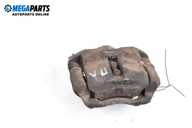 Спирачен апарат за Renault Megane I Hatchback (08.1995 - 12.2004), позиция: предна, лява