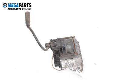 Запалителна бобина за Renault Megane I Hatchback (08.1995 - 12.2004) 1.4 e (BA0E, BA0V), 75 к.с.