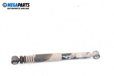 Амортисьор за Renault Megane I Hatchback (08.1995 - 12.2004), хечбек, позиция: задна, дясна