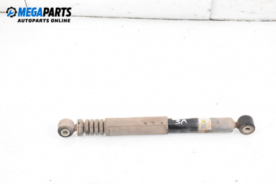 Амортисьор за Renault Megane I Hatchback (08.1995 - 12.2004), хечбек, позиция: задна, лява