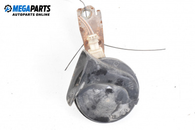 Клаксон за Renault Megane I Hatchback (08.1995 - 12.2004)