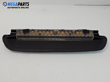 Трети стоп за BMW 5 Series E60 Sedan E60 (07.2003 - 03.2010), седан