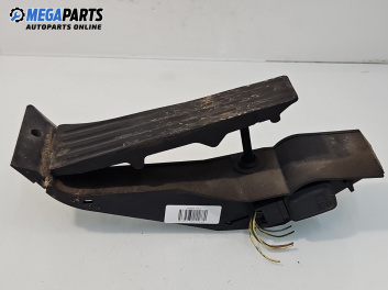 Потенциометър газ  за BMW 5 Series E60 Sedan E60 (07.2003 - 03.2010)