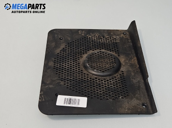 Декоративна капачка високоговорител за BMW 5 Series E60 Sedan E60 (07.2003 - 03.2010), 4+1 вр., седан