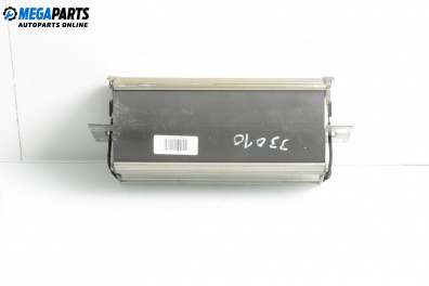 Airbag за BMW 5 Series E60 Sedan E60 (07.2003 - 03.2010), 4+1 вр., седан, позиция: предна