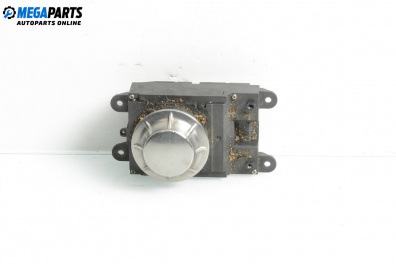 Джойстик за BMW 5 Series E60 Sedan E60 (07.2003 - 03.2010), № 6944884