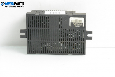 Модул светлини за BMW 5 Series E60 Sedan E60 (07.2003 - 03.2010), № 6962722