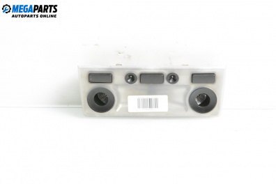 Плафон за BMW 5 Series E60 Sedan E60 (07.2003 - 03.2010)