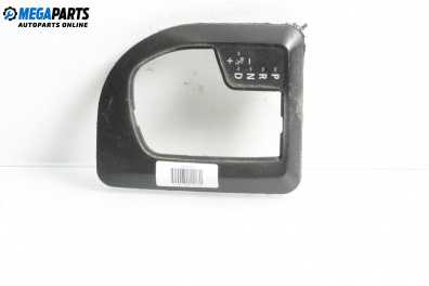 Конзола скоростен лост за BMW 5 Series E60 Sedan E60 (07.2003 - 03.2010), № 90120431