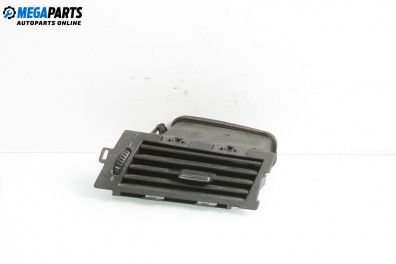 Духалка парно за BMW 5 Series E60 Sedan E60 (07.2003 - 03.2010)