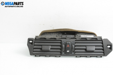 Духалки парно за BMW 5 Series E60 Sedan E60 (07.2003 - 03.2010)