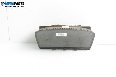 Дисплей за BMW 5 Series E60 Sedan E60 (07.2003 - 03.2010), № 6952327