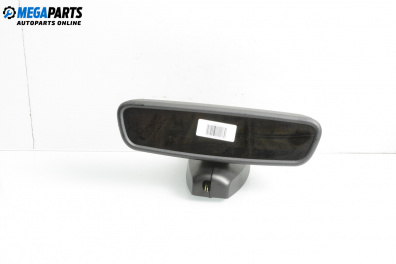 Вътрешно огледало за BMW 5 Series E60 Sedan E60 (07.2003 - 03.2010)