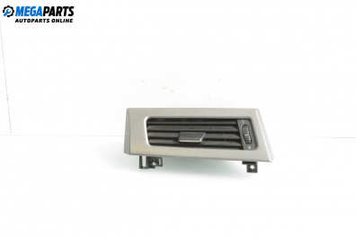 Духалка парно за BMW 5 Series E60 Sedan E60 (07.2003 - 03.2010)