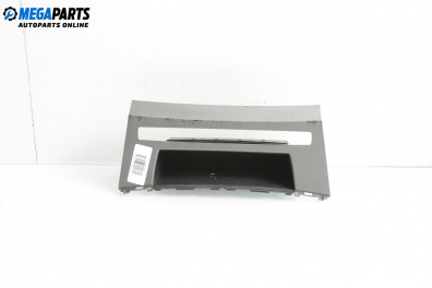 Централна конзола за BMW 5 Series E60 Sedan E60 (07.2003 - 03.2010)