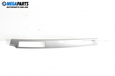 Интериорна пластмаса за BMW 5 Series E60 Sedan E60 (07.2003 - 03.2010), 4+1 вр., седан, позиция: предна