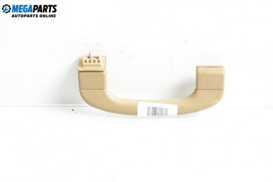 Ръкохватка за таван за BMW 5 Series E60 Sedan E60 (07.2003 - 03.2010), 4+1 вр., позиция: предна, дясна