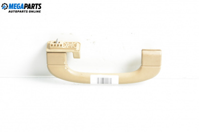 Ръкохватка за таван за BMW 5 Series E60 Sedan E60 (07.2003 - 03.2010), 4+1 вр., позиция: предна, лява