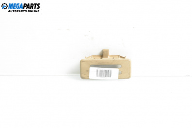 Плафон за BMW 5 Series E60 Sedan E60 (07.2003 - 03.2010)