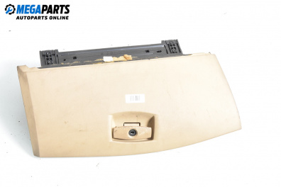 Жабка за BMW 5 Series E60 Sedan E60 (07.2003 - 03.2010)