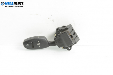 Лостче автопилот за BMW 5 Series E60 Sedan E60 (07.2003 - 03.2010), № 6924104